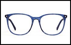 Lensmart glasses