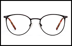Lensmart glasses