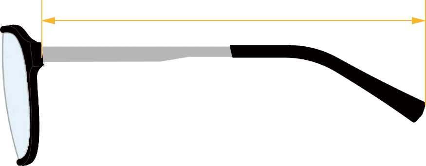 23.png