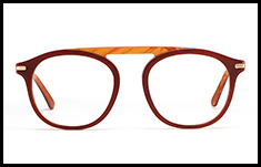 Lensmart glasses