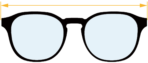 22.png