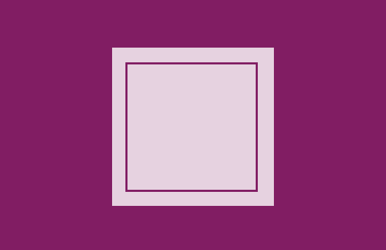 1623208502648420.png