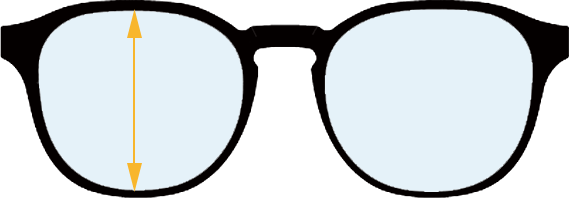 20.png
