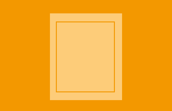 44.png