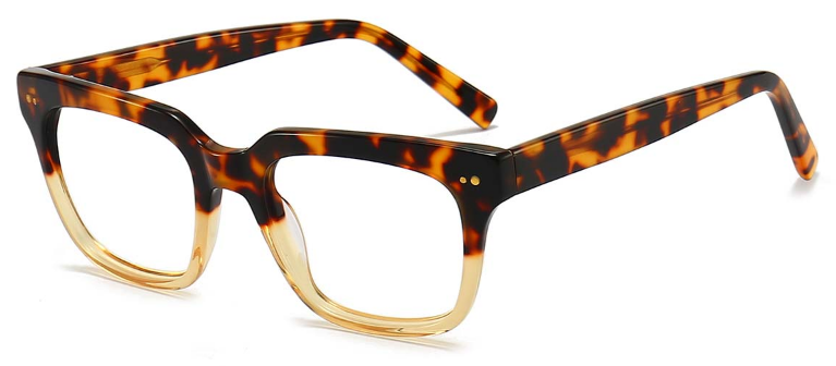 mens tortoise shell glasses frames