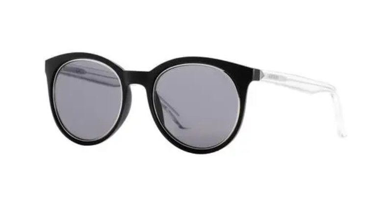 glasses frames
