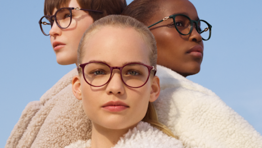 eyeglass styles for 2022