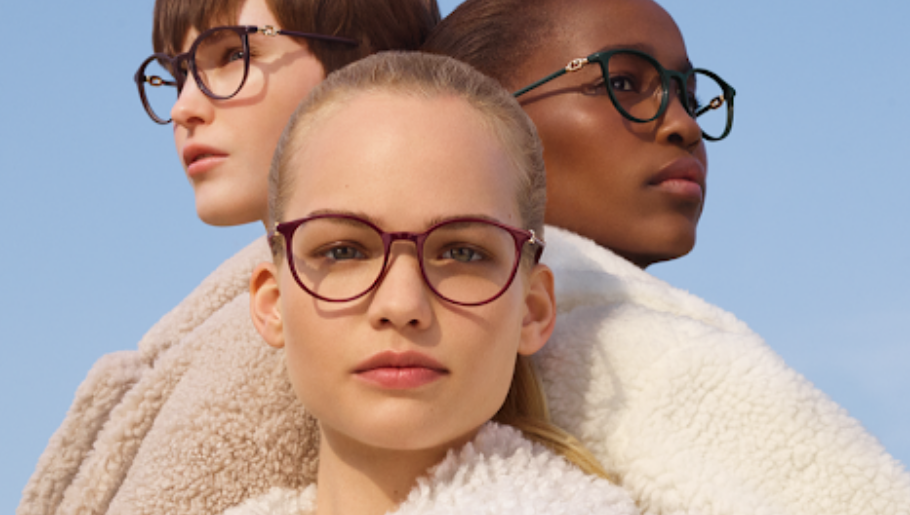 eyeglasses trends for 2022