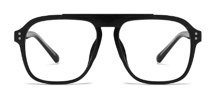 aviator glasses