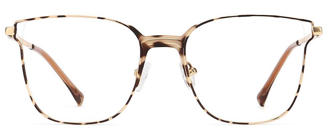 7 Best Blue-Light-Blocking Glasses 2023