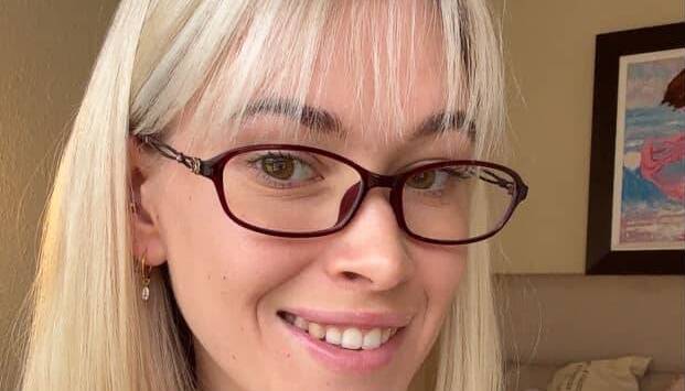 1761114830513592 (1).jpg?imageView2/2/interlace/1/ignore-error/1/format/webp