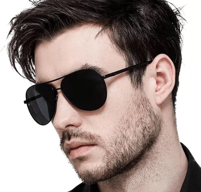 Sunglasses for Men