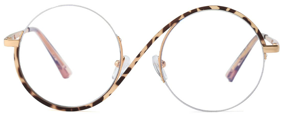 7 Best Eyeglasses for Small Faces in 2024 – Kraywoods