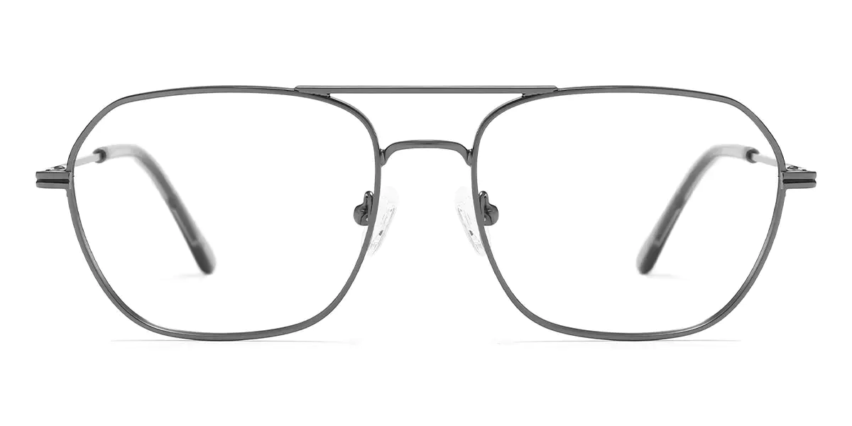 Aviator Glasses for Men
