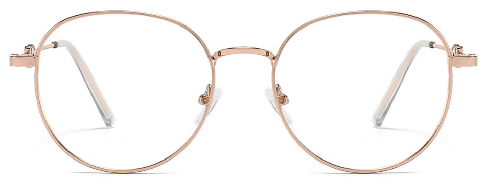 7 Best Eyeglasses for Small Faces in 2024 – Kraywoods