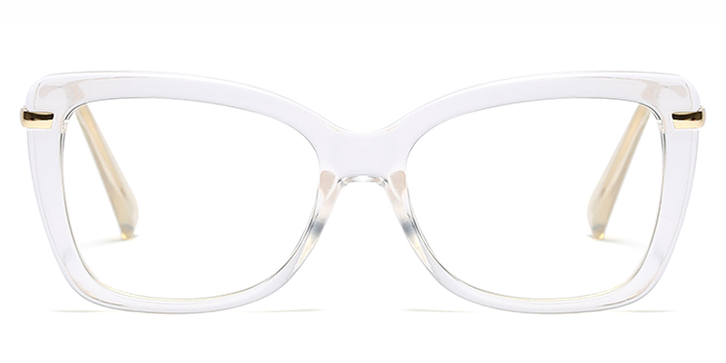 Square Eyeglasses - Great Glasses Frames On Sale | Lensmart Online