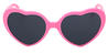Pink KAJILA - Cat Eye Sunglasses