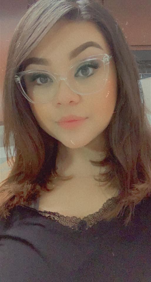 item.title