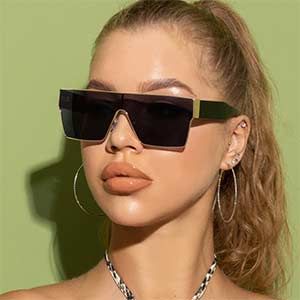 oversized-sunglasses