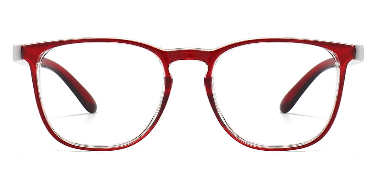 Hanita Glasses