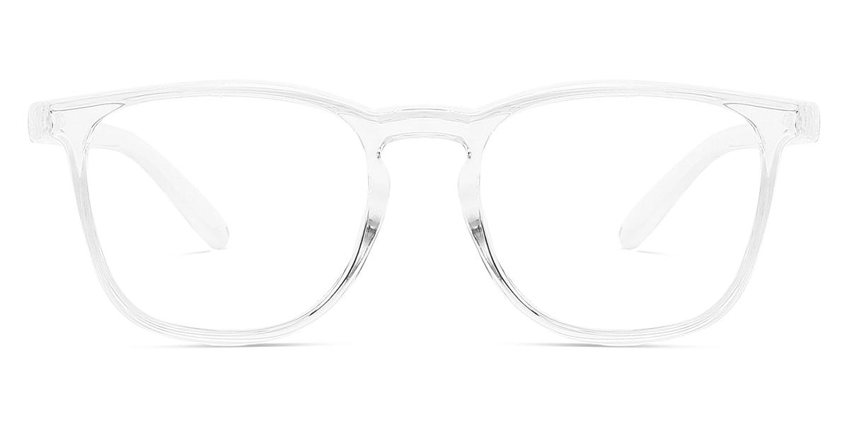 Clear Hanita - Safety Glasses