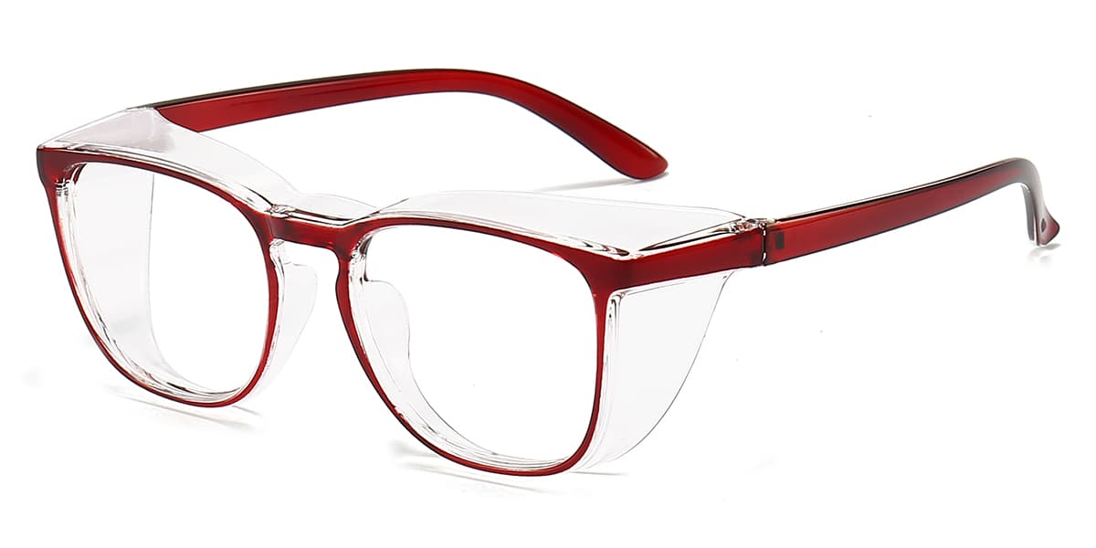 Hanita Glasses