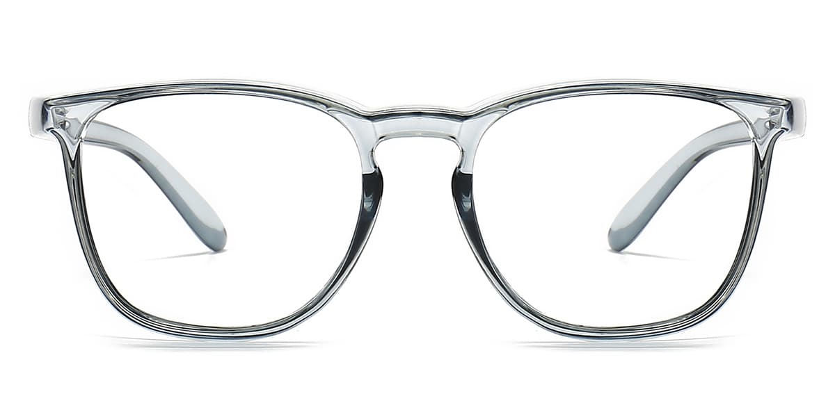 Blue Hanita - Safety Glasses