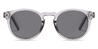 Grey Jacob - Round Sunglasses