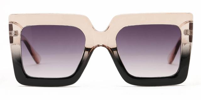 Sunglasses for Women - Popular Feminine Design