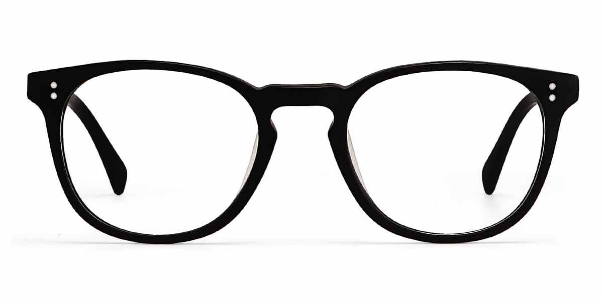 Lowell Glasses
