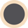 Beige/Grey