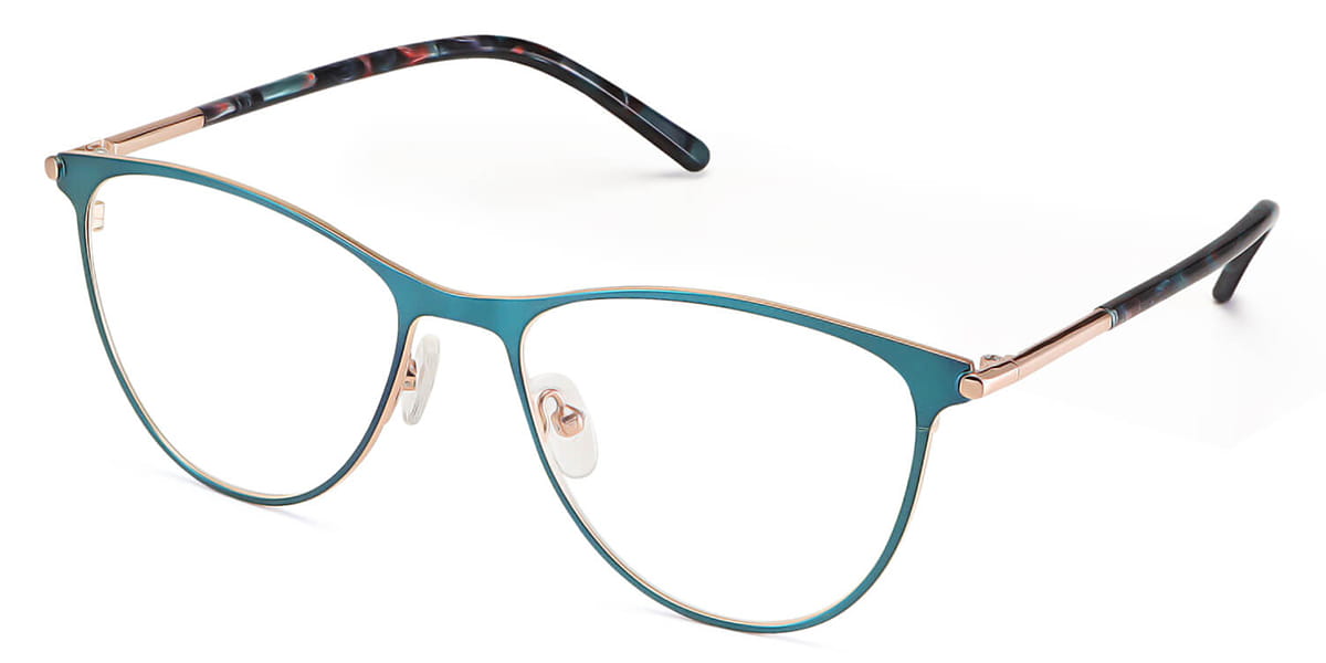 Beverly Glasses