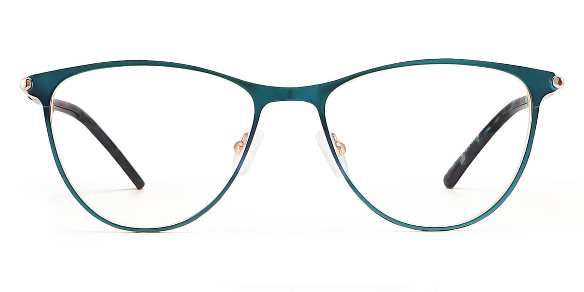 Beverly Glasses