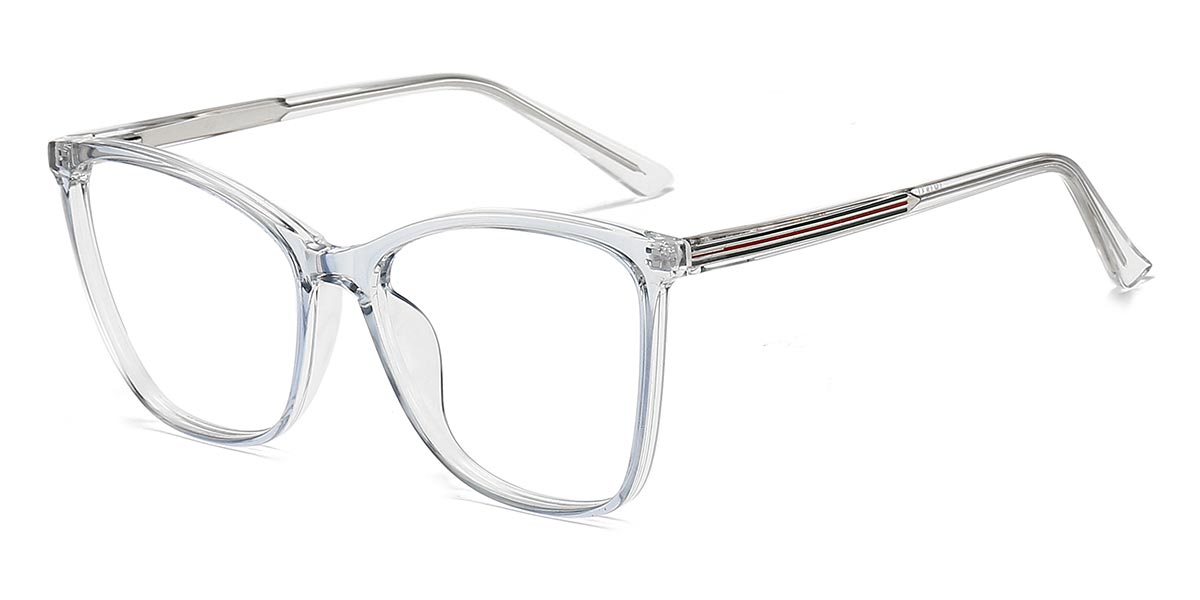 Ligeia Glasses