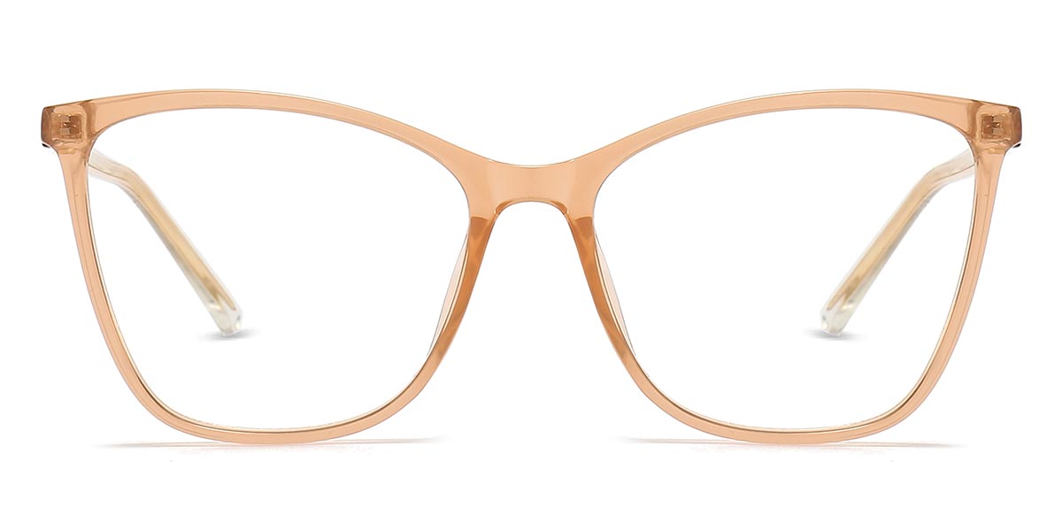 Ligeia Glasses
