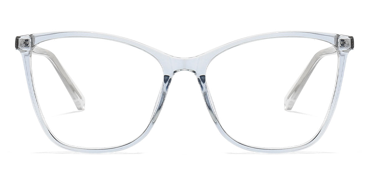 Ligeia Glasses