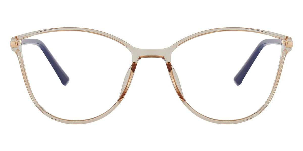 Tawny Chloe - Cat eye Glasses