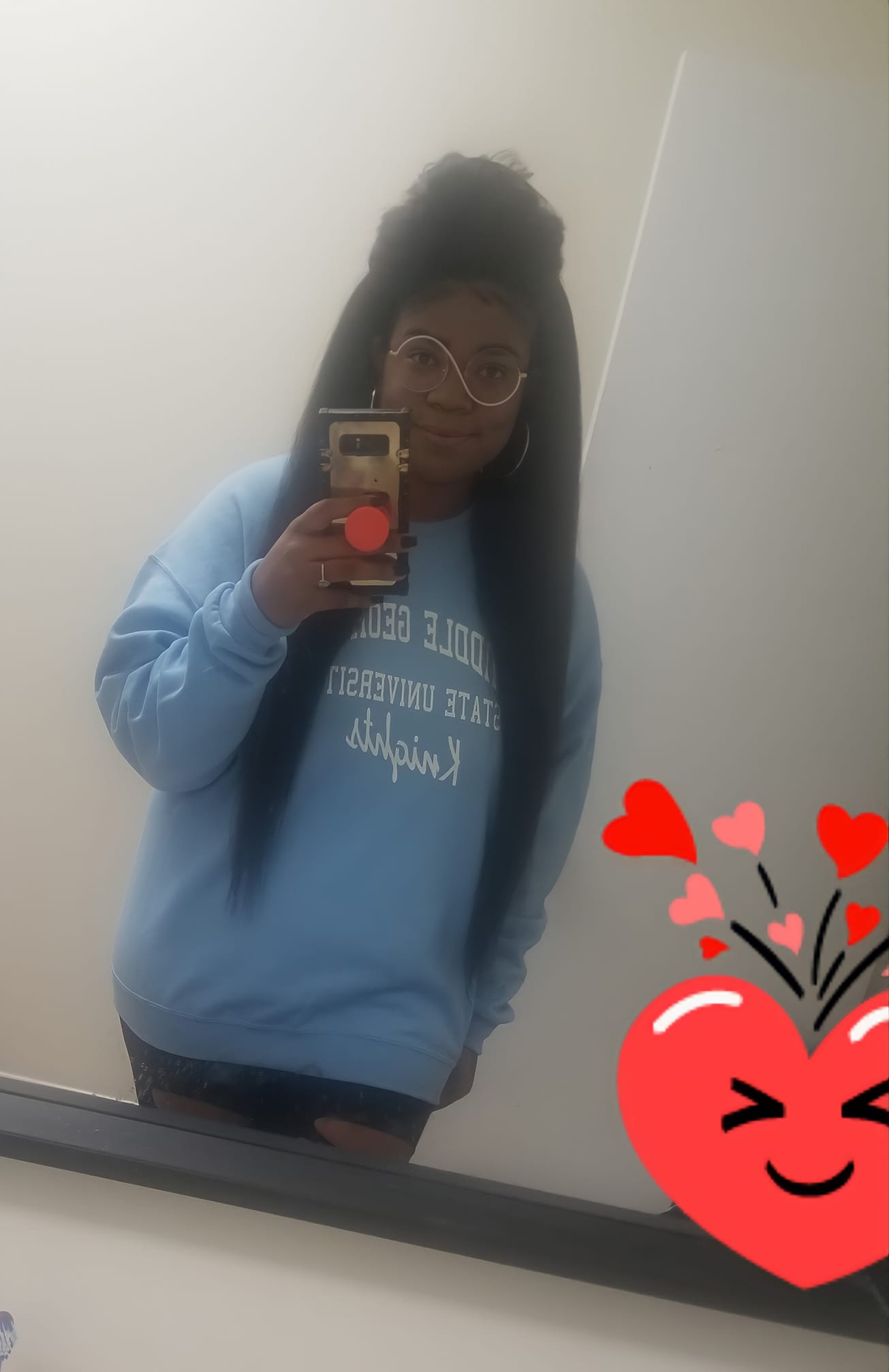 item.title