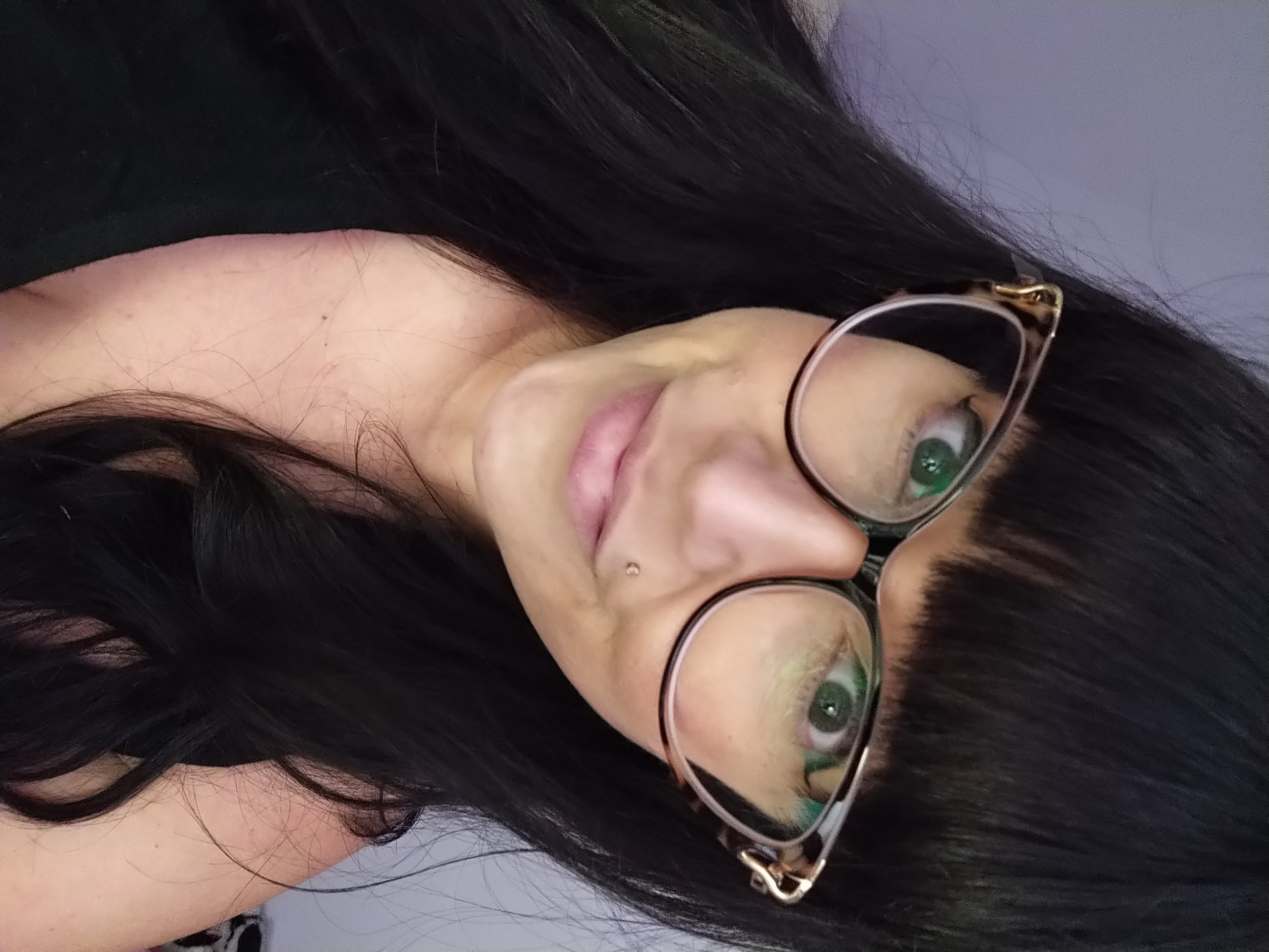 item.title