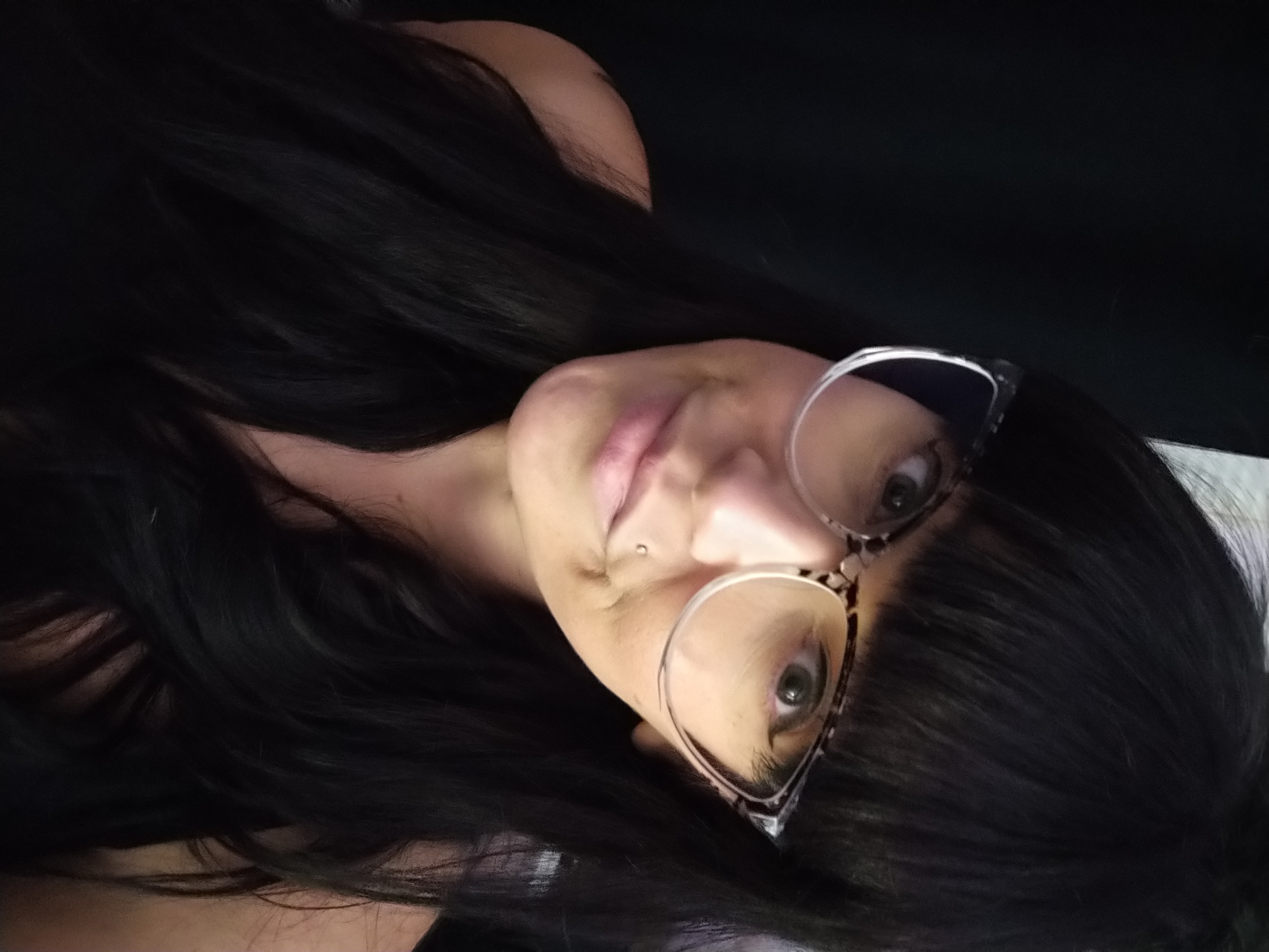 item.title