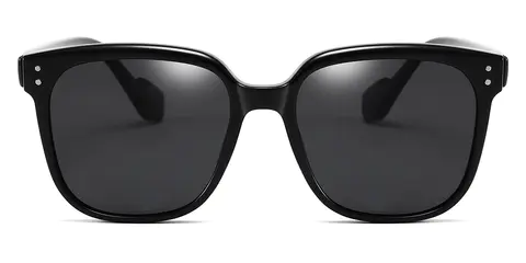 cost-effective prescription sunglasses