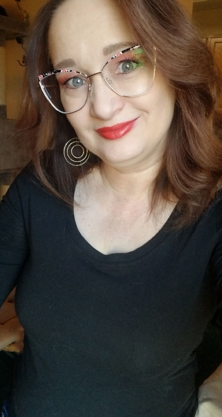 customer feedback image