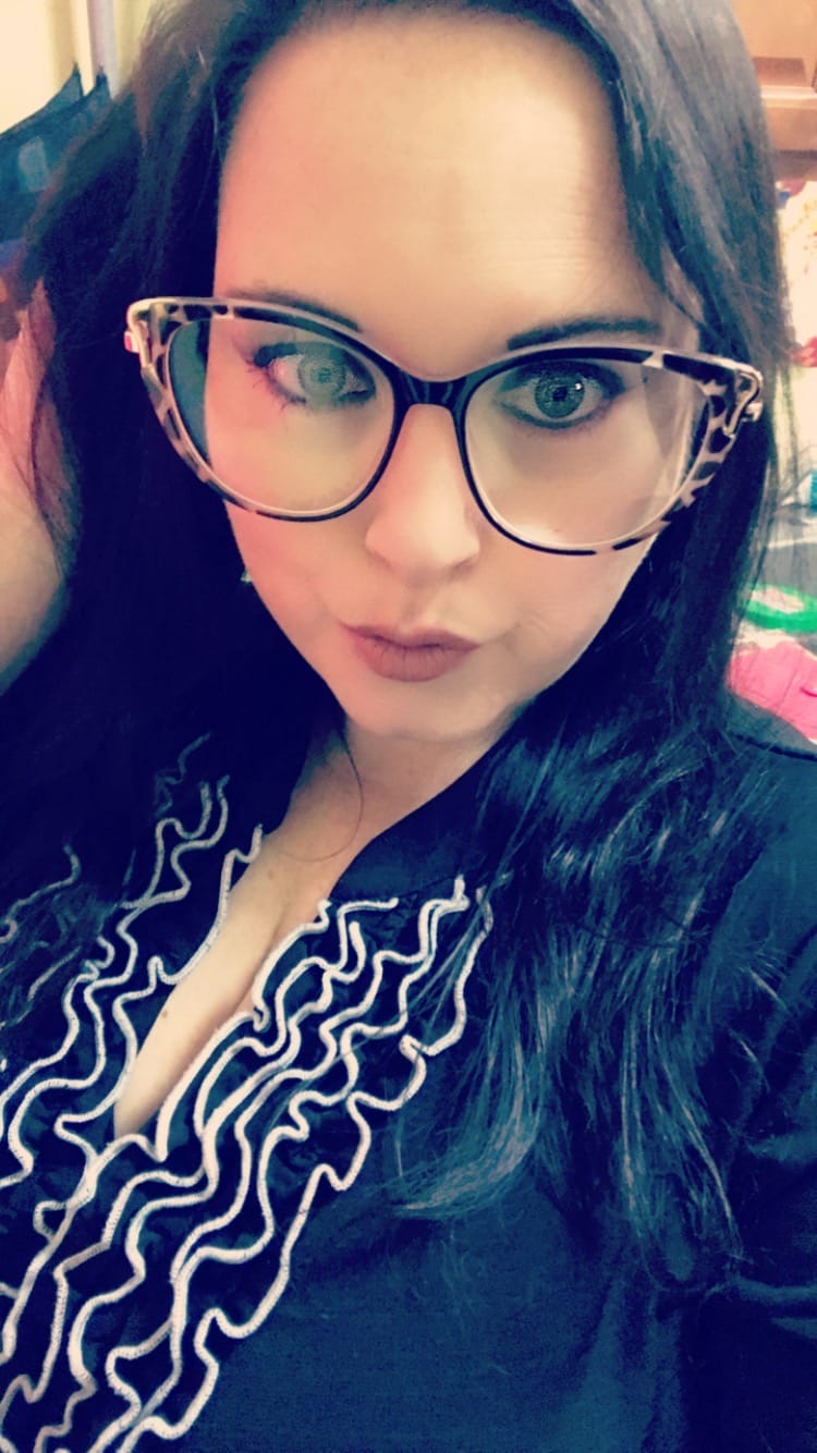 item.title