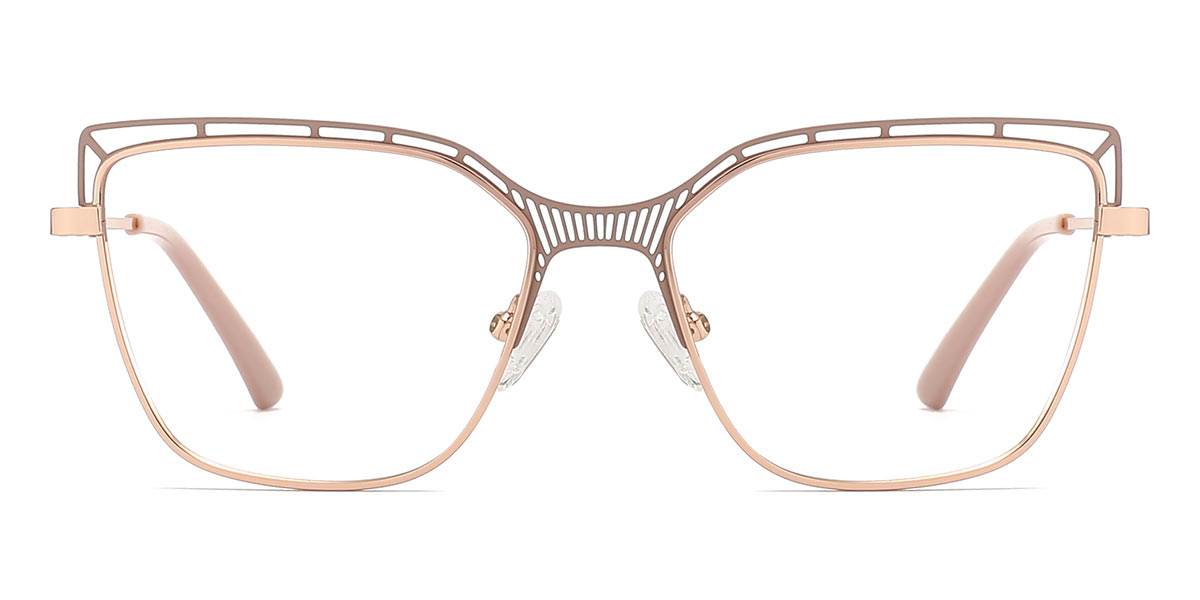 Renee Glasses