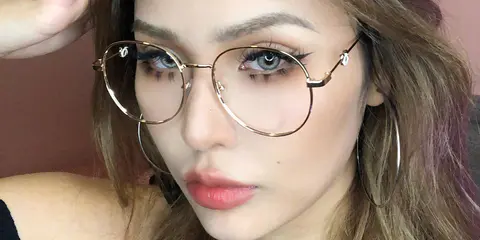 reading glasses