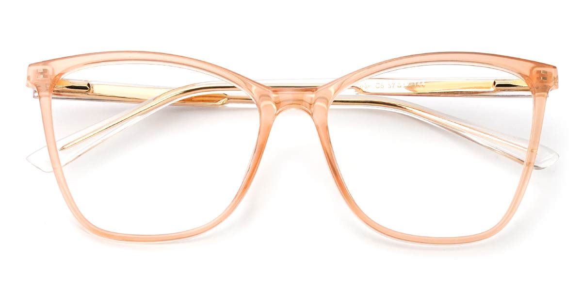 Ligeia Glasses