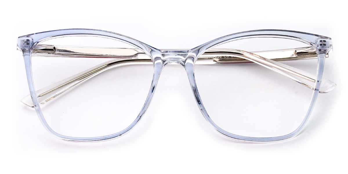 Ligeia Glasses