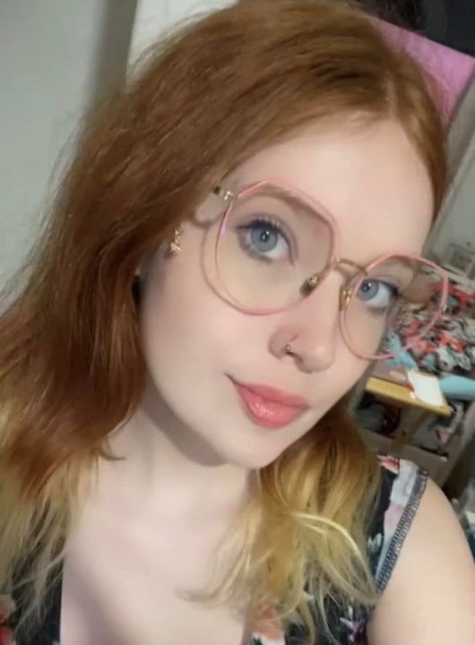item.title