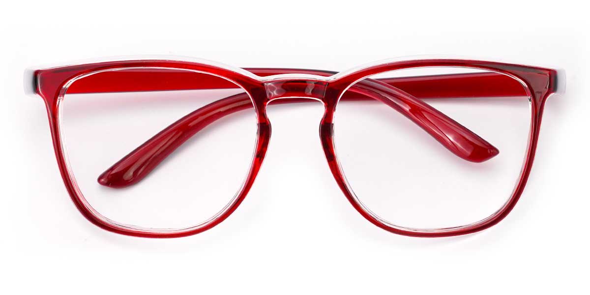 Hanita Glasses