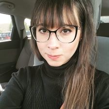 item.title